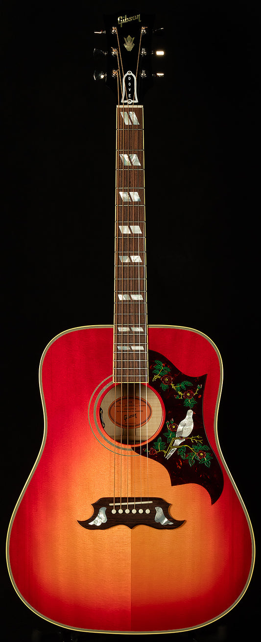 Original Collection Dove Original with HiFi DNA