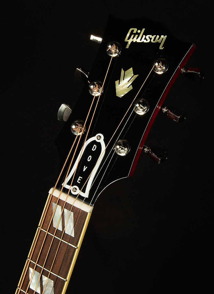Original Collection Dove Original with HiFi DNA