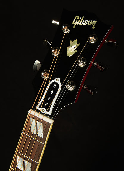 Original Collection Dove Original with HiFi DNA