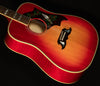 Original Collection Dove Original with HiFi DNA