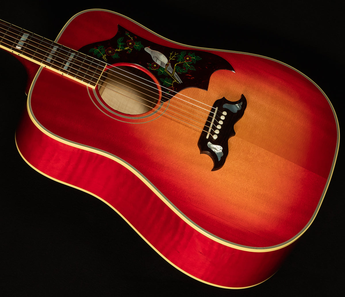 Original Collection Dove Original with HiFi DNA
