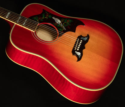 Original Collection Dove Original with HiFi DNA