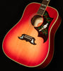Original Collection Dove Original with HiFi DNA