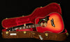 Original Collection Dove Original with HiFi DNA