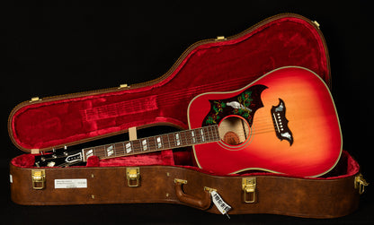 Original Collection Dove Original with HiFi DNA