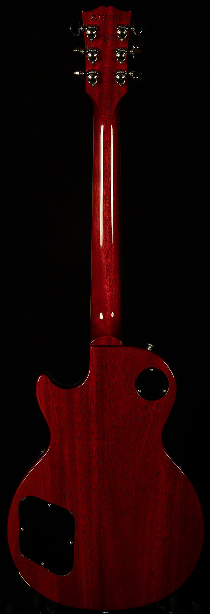 Original Collection Les Paul Standard '60s Custom Shop Top