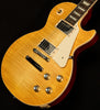 Original Collection Les Paul Standard '60s Custom Shop Top