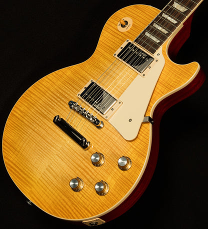 Original Collection Les Paul Standard '60s Custom Shop Top
