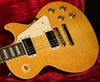 Original Collection Les Paul Standard '60s Custom Shop Top