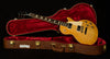 Original Collection Les Paul Standard '60s Custom Shop Top