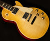 Original Collection Les Paul Standard '60s Custom Shop Top