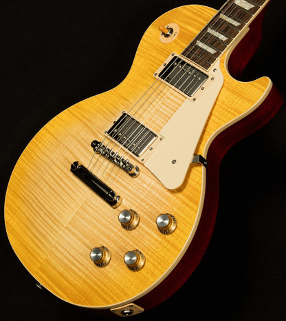 Original Collection Les Paul Standard '60s Custom Shop Top