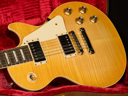 Original Collection Les Paul Standard '60s Custom Shop Top