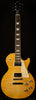 Original Collection Les Paul Standard '60s Custom Shop Top