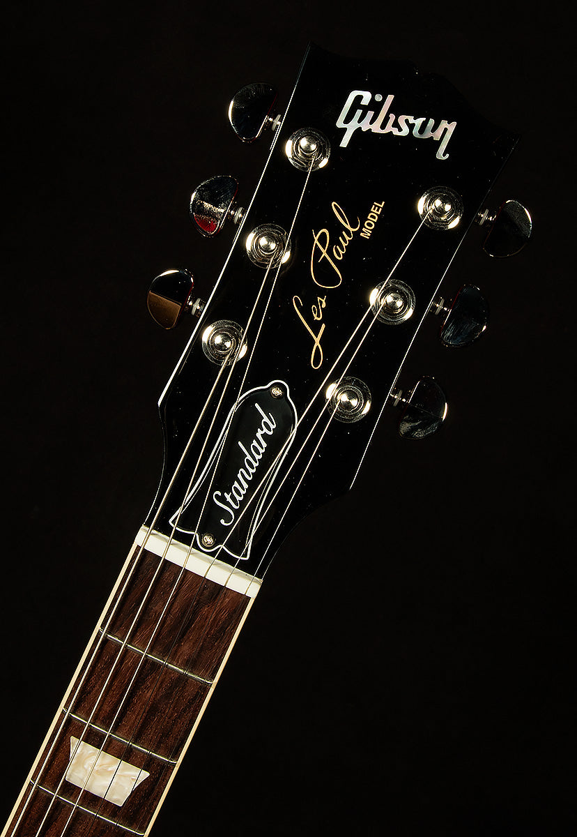 Original Collection Les Paul Standard '60s Custom Shop Top