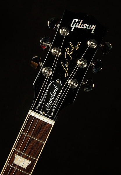 Original Collection Les Paul Standard '60s Custom Shop Top