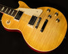 Original Collection Les Paul Standard '60s Custom Shop Top