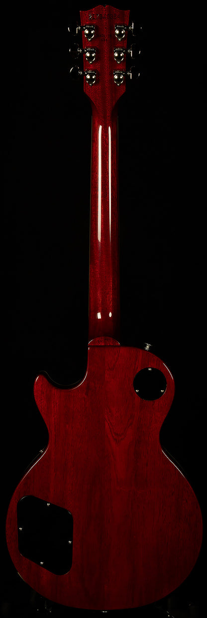 Original Collection Les Paul Standard '60s Custom Shop Top