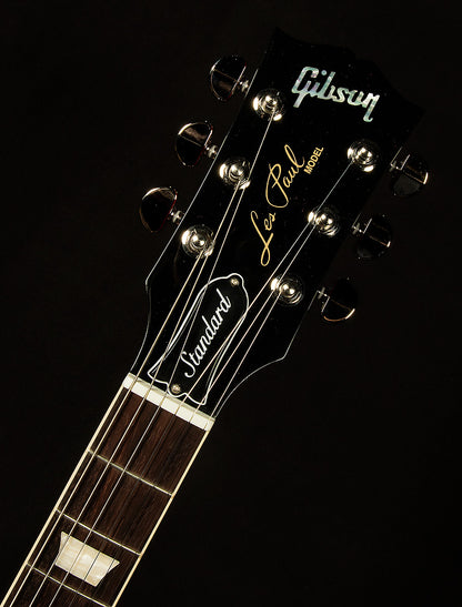 Original Collection Les Paul Standard '60s Custom Shop Top