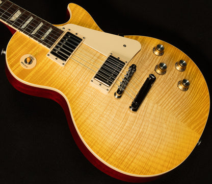 Original Collection Les Paul Standard '60s Custom Shop Top