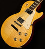 Original Collection Les Paul Standard '60s Custom Shop Top