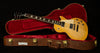 Original Collection Les Paul Standard '60s Custom Shop Top