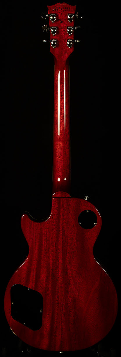 Original Collection Les Paul Standard '60s Custom Shop Top