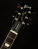 Original Collection Les Paul Standard '60s Custom Shop Top