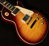 Original Collection Les Paul Standard '60s Custom Shop Top