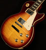 Original Collection Les Paul Standard '60s Custom Shop Top