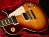 Original Collection Les Paul Standard '60s Custom Shop Top