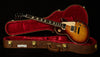 Original Collection Les Paul Standard '60s Custom Shop Top