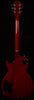 Original Collection Les Paul Standard '60s Custom Shop Top