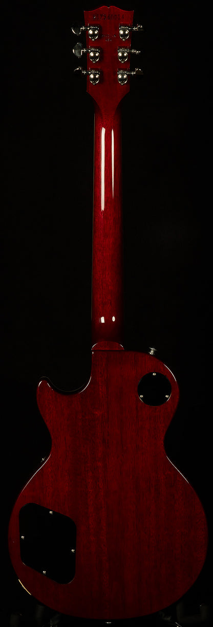 Original Collection Les Paul Standard '60s Custom Shop Top