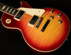 Original Collection Les Paul Standard '60s Custom Shop Top