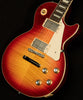 Original Collection Les Paul Standard '60s Custom Shop Top