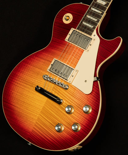 Original Collection Les Paul Standard '60s Custom Shop Top