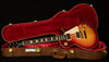 Original Collection Les Paul Standard '60s Custom Shop Top