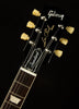Original Collection Les Paul Standard '50s Custom Shop Top