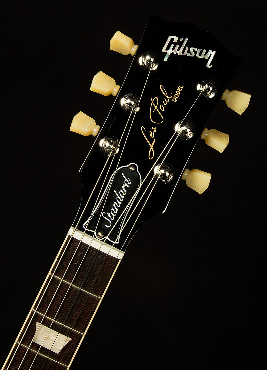 Original Collection Les Paul Standard '50s Custom Shop Top