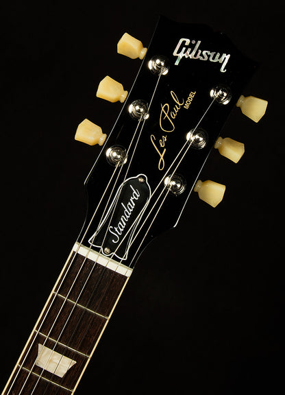 Original Collection Les Paul Standard '50s Custom Shop Top