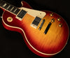 Original Collection Les Paul Standard '50s Custom Shop Top