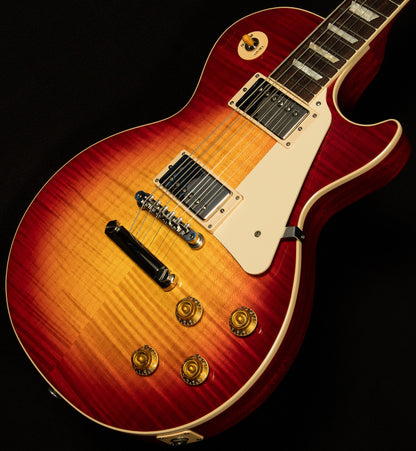Original Collection Les Paul Standard '50s Custom Shop Top