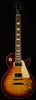 Original Collection Les Paul Standard '60s Custom Shop Top