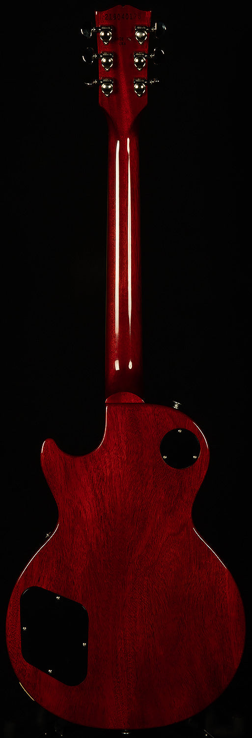 Original Collection Les Paul Standard '60s Custom Shop Top