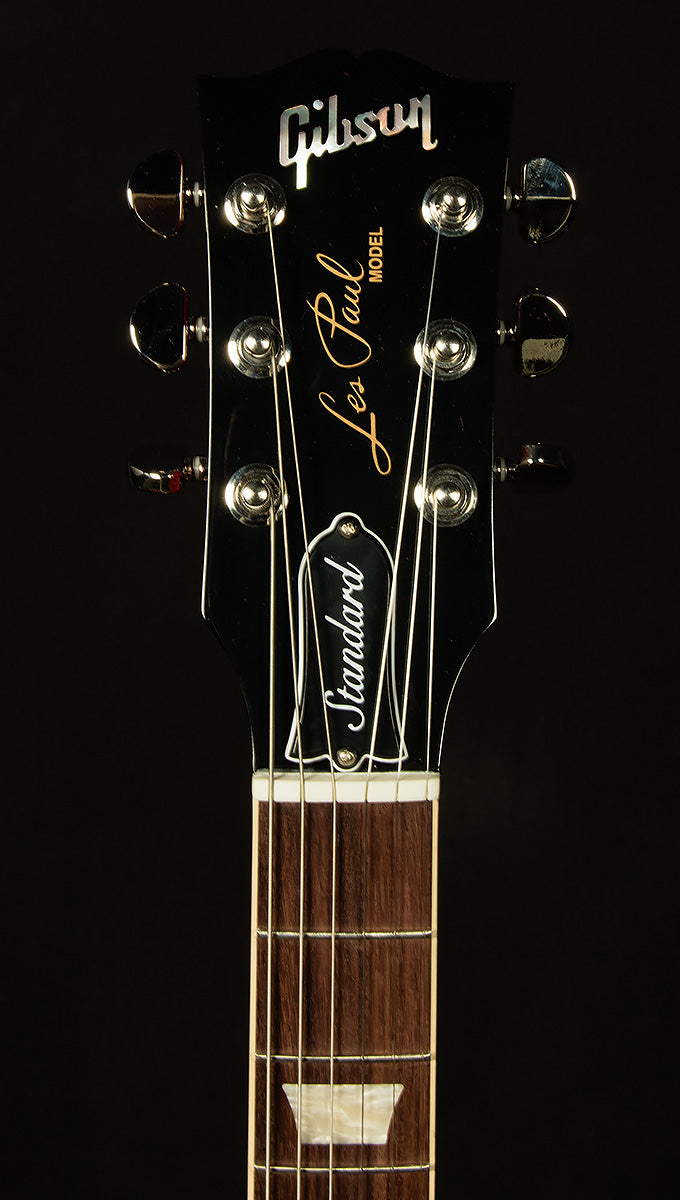 Original Collection Les Paul Standard '60s Custom Shop Top