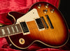 Original Collection Les Paul Standard '60s Custom Shop Top