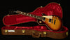 Original Collection Les Paul Standard '60s Custom Shop Top