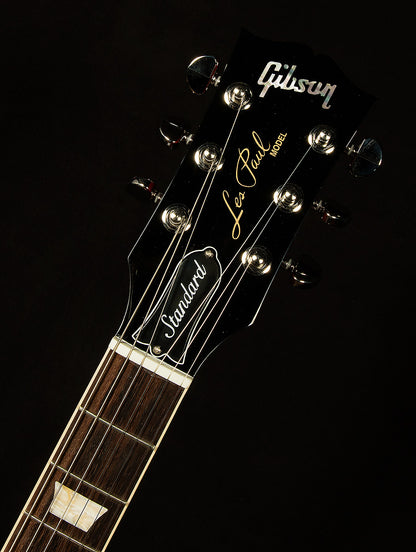 Original Collection Les Paul Standard '60s Custom Shop Top