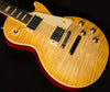Original Collection Les Paul Standard '60s Custom Shop Top